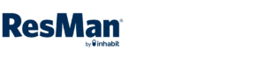 Resman customer Logo