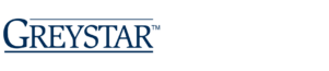 Greystar Logo