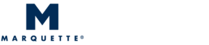 Marquette Management Logo