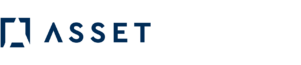 Asset Living Logo